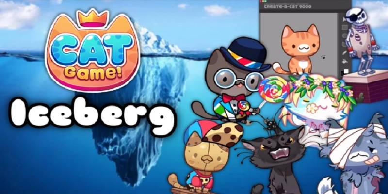 game-cat-game-the-cats-collector-1