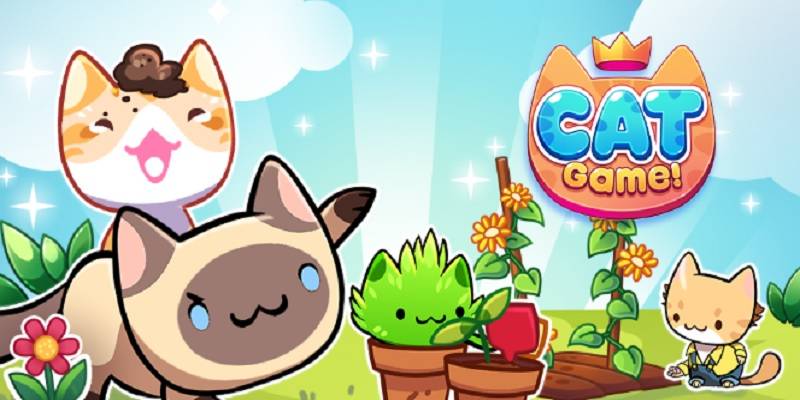 game-cat-game-the-cats-collector