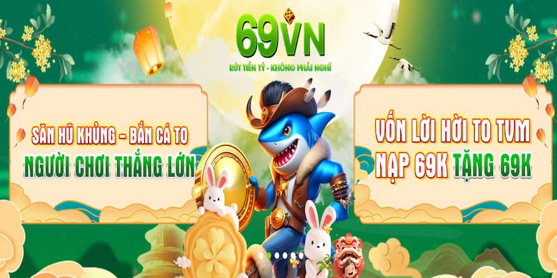 giay-phep-hoat-dong-69vn-1