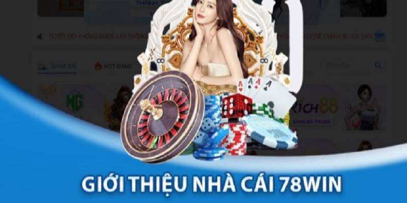gioi-thieu-ben-trong-78win-1