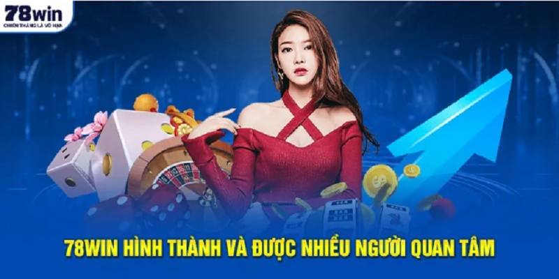 gioi-thieu-ben-trong-78win-2