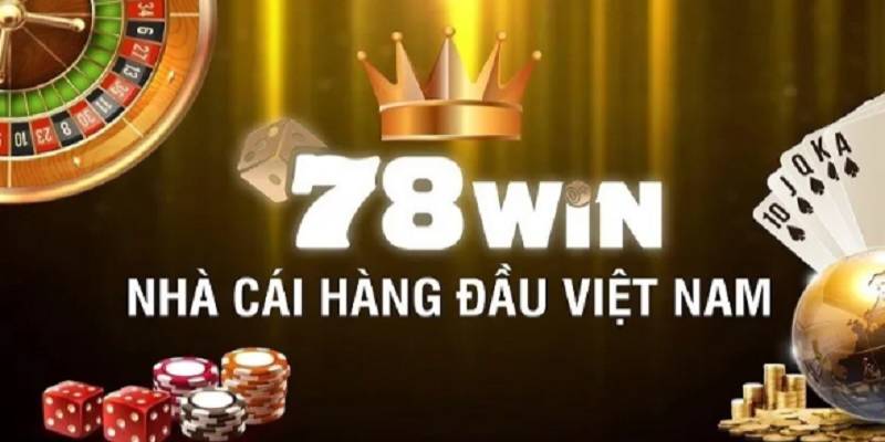 gioi-thieu-ben-trong-78win