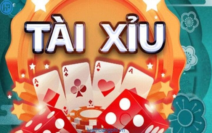 gioi-thieu-game-tai-xiu-xocdia88