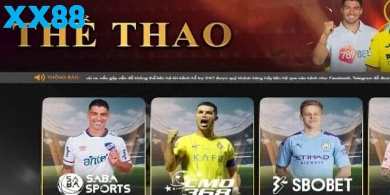 gioi-thieu-tong-quan-cho-anh-em-ve-sanh-the-thao-xx88