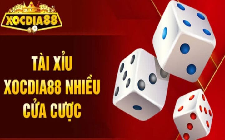 huong-dan-choi-game-tai-xiu