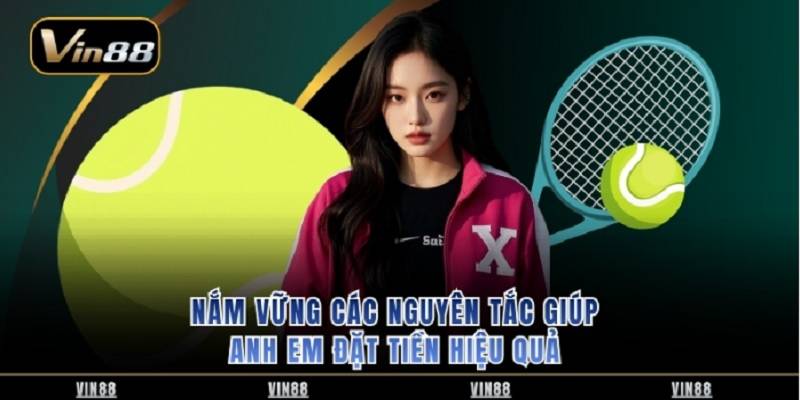 huong-dan-cuoc-tennis-grand-slam-1