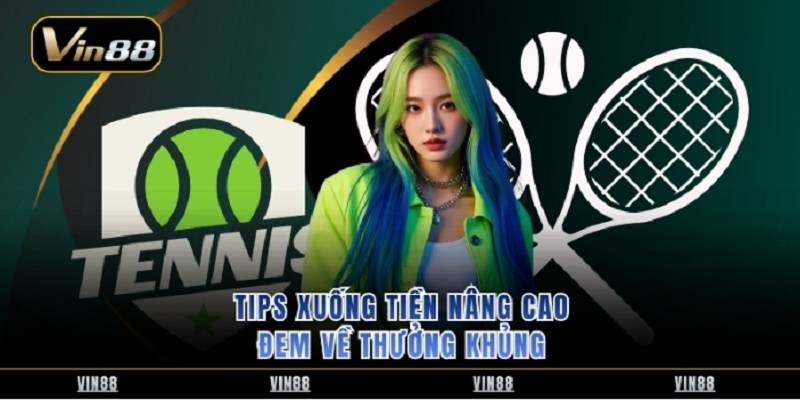 huong-dan-cuoc-tennis-grand-slam-2