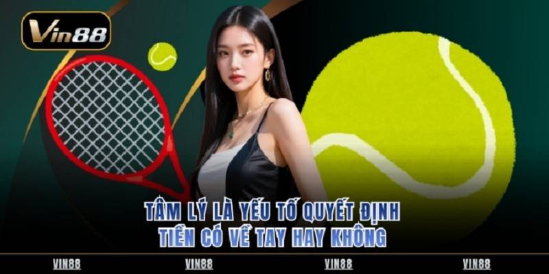 huong-dan-cuoc-tennis-grand-slam-3