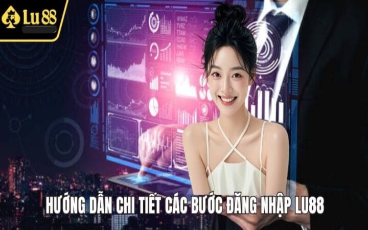 huong-dan-dang-nhap-lu88