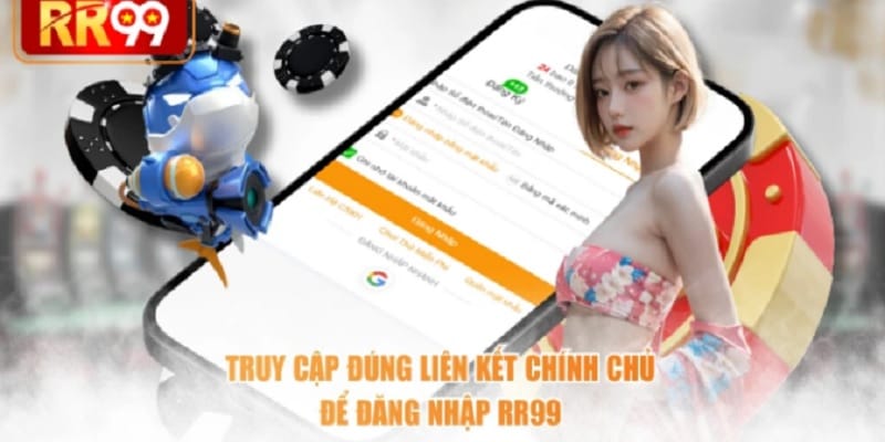 huong-dan-dang-nhap-rr99-nhanh-chong-1
