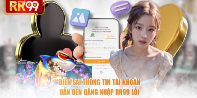 huong-dan-dang-nhap-rr99-nhanh-chong-2