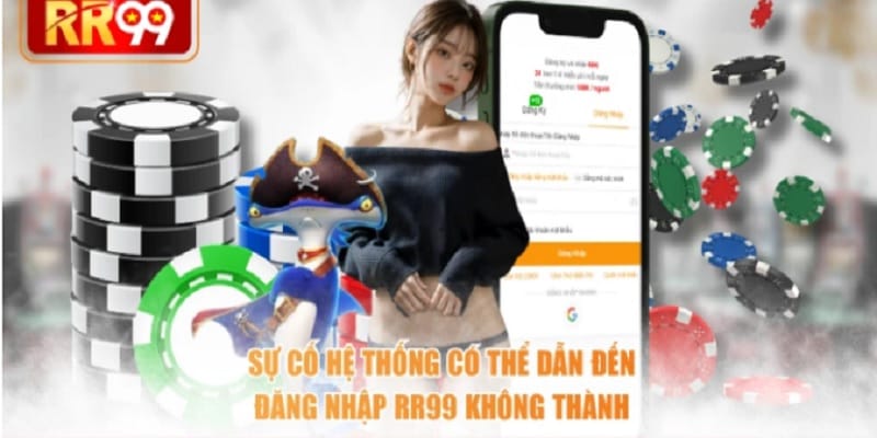 huong-dan-dang-nhap-rr99-nhanh-chong-3