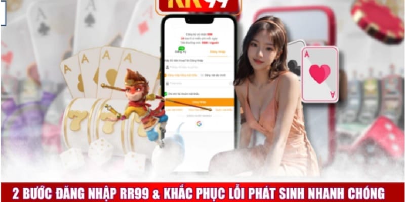 huong-dan-dang-nhap-rr99-nhanh-chong
