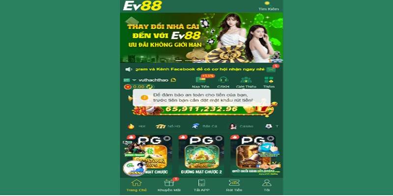 huong-dan-rut-tien-ev88-nhanh-chong-2