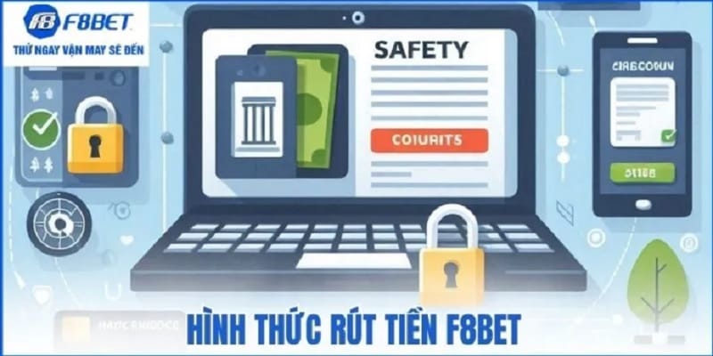 huong-dan-rut-tien-f8bet-1