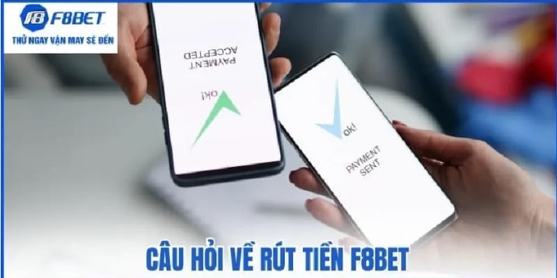 huong-dan-rut-tien-f8bet-2