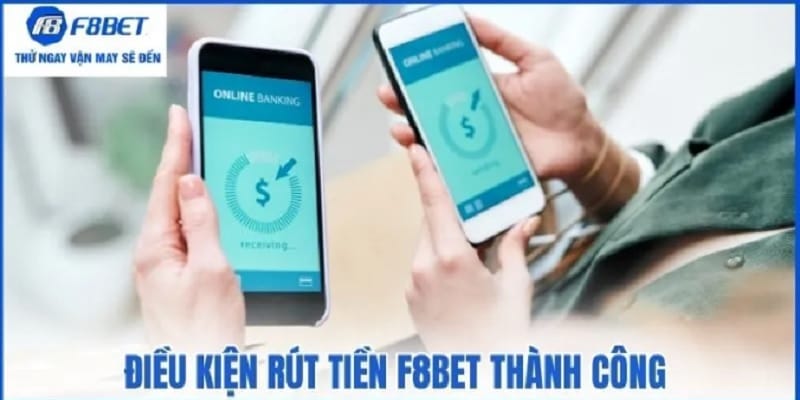 huong-dan-rut-tien-f8bet
