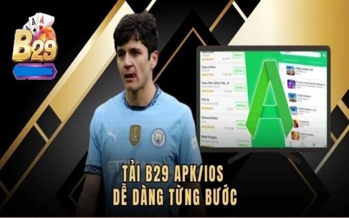 huong-dan-tai-app-b29