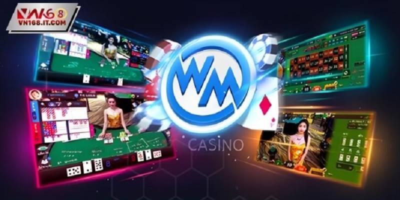 kham-pha-casino-vn168-san-choi-dang-cap-1