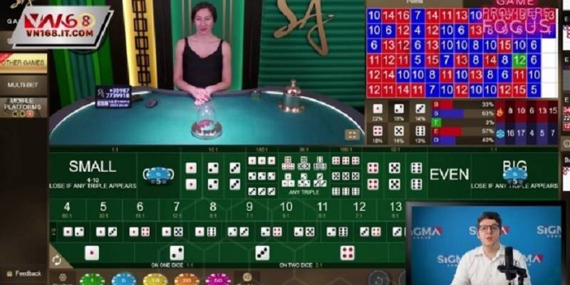 kham-pha-casino-vn168-san-choi-dang-cap-2