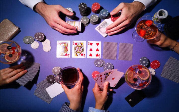 kho-casino-game-nk88