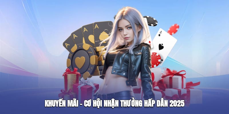 khuyen mai co hoi nhan thuong hap dan 2025 1