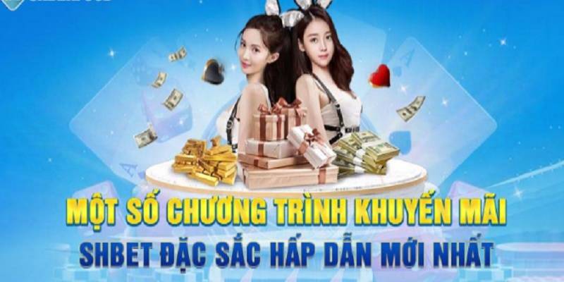khuyen-mai-shbet-hom-nay-1