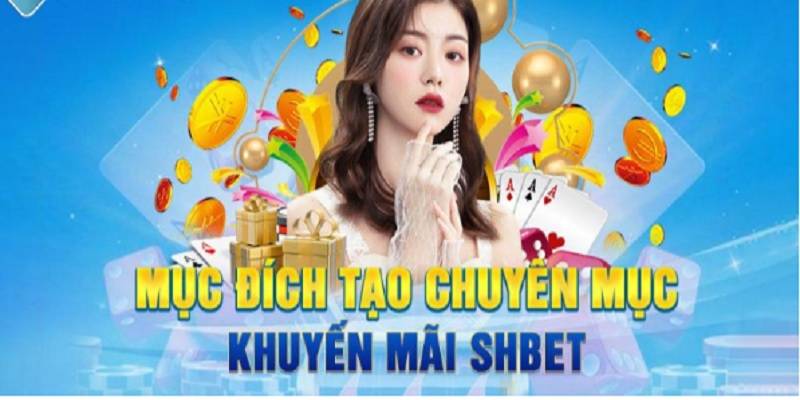 khuyen-mai-shbet-hom-nay-2