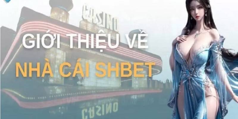 khuyen-mai-shbet-hom-nay