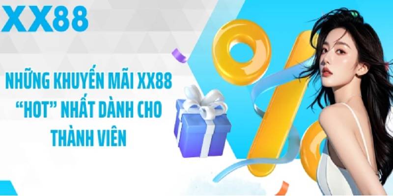 khuyen-mai-xx88-chao-tan-thu-1