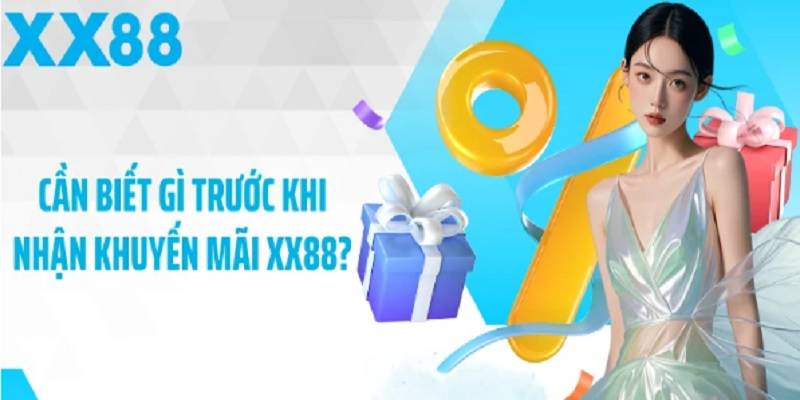 khuyen-mai-xx88-chao-tan-thu-2