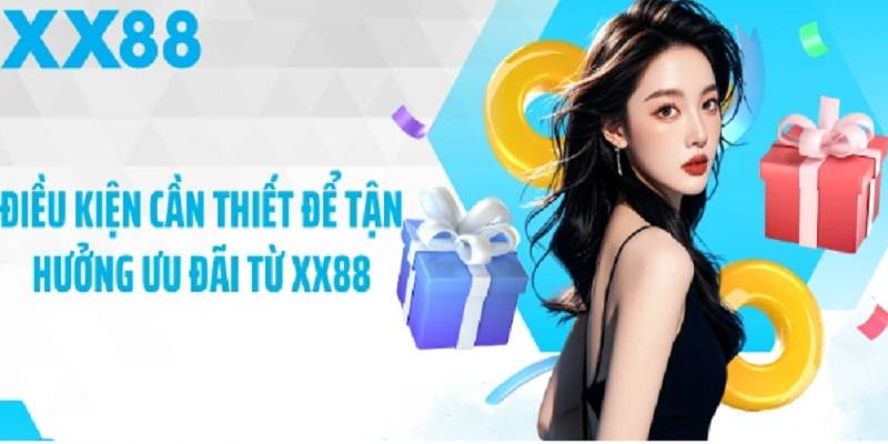 khuyen-mai-xx88-chao-tan-thu