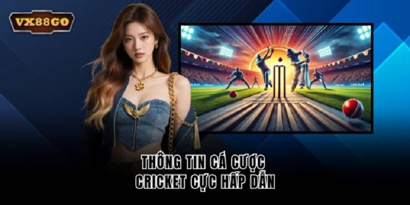 kinh-nghiem-ca-cuoc-cricket-1