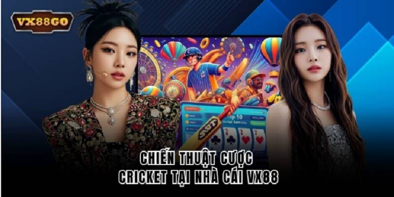 kinh-nghiem-ca-cuoc-cricket-2