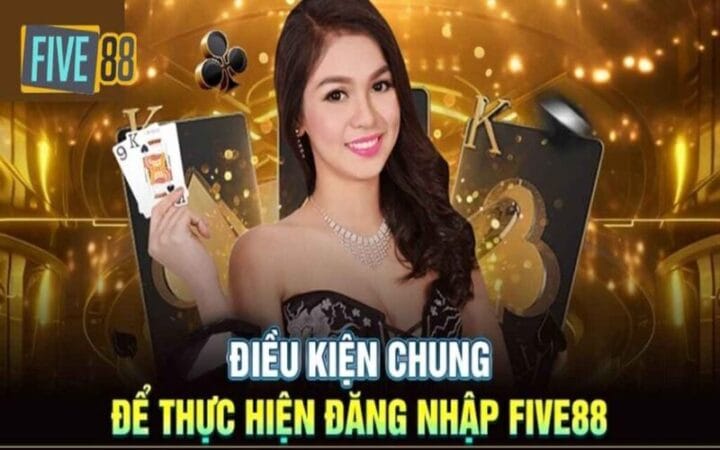 luu-y-dang-nhap-five88