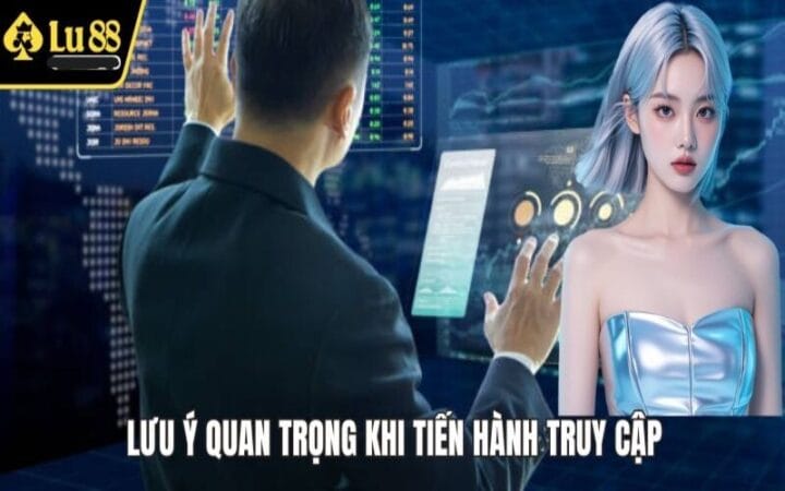 luu-y-dang-nhap-lu88