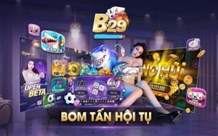 ly-do-nen-tai-app-b29