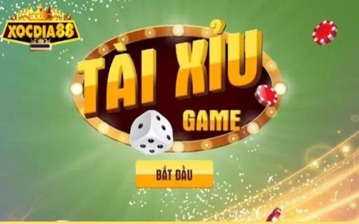 meo-choi-game-tai-xiu
