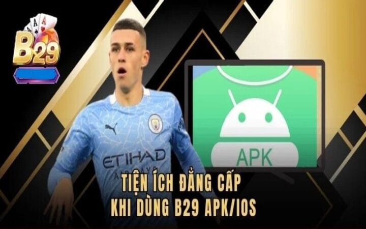 meo-tai-app-b29