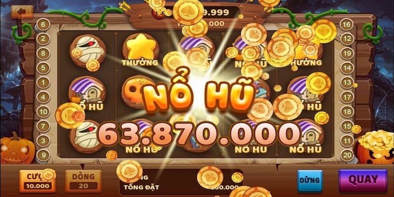 no-hu-max79-1