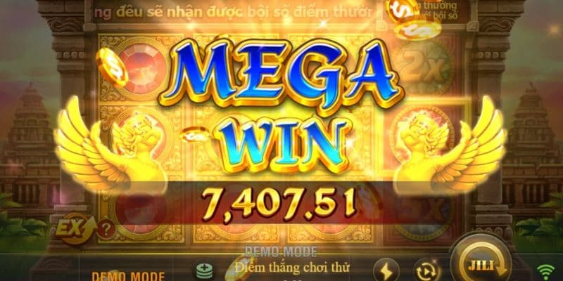 no-hu-max79-2