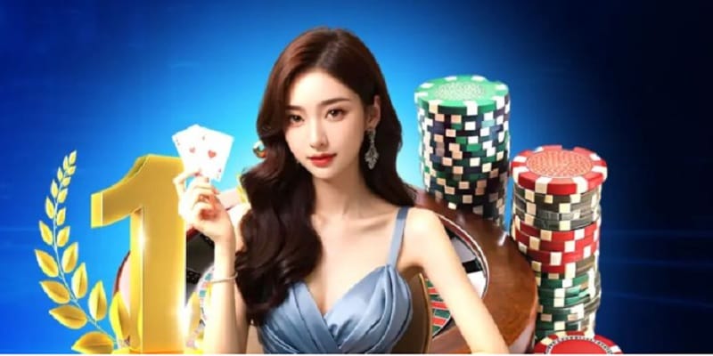 s8vi-thuong-hieu-casino-truc-tuyen-1