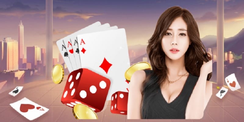 s8vi-thuong-hieu-casino-truc-tuyen-2