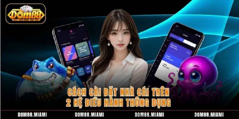 tai-app-dom88-cai-dat-ung-dung-2
