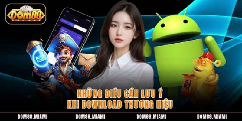 tai-app-dom88-cai-dat-ung-dung-3