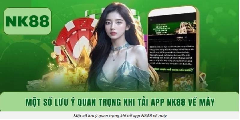 tai-app-nk88-vao-nhanh-cuc-muot-1