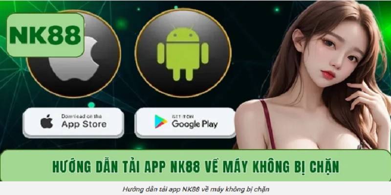 tai-app-nk88-vao-nhanh-cuc-muot-2