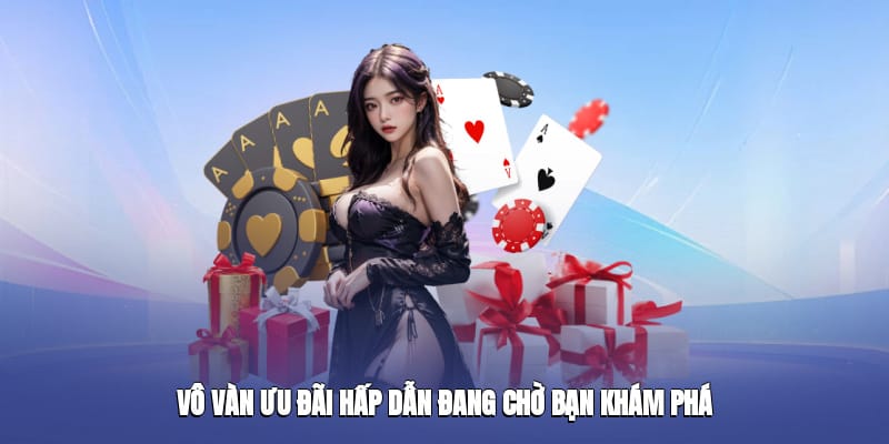 vo-van-uu-dai-hap-dan-dang-cho-ban-kham-pha-2