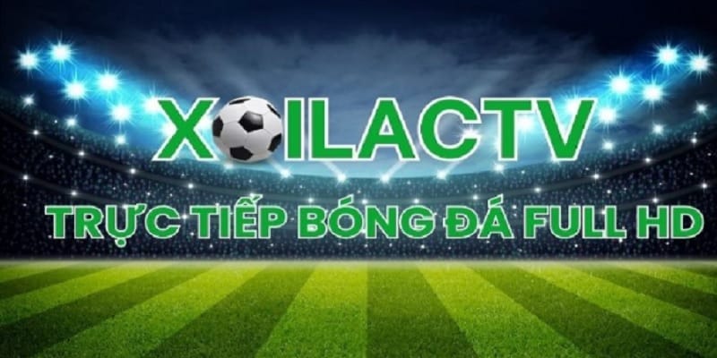 xoilac-tv-website-chinh-thuc-phat-song-day-du