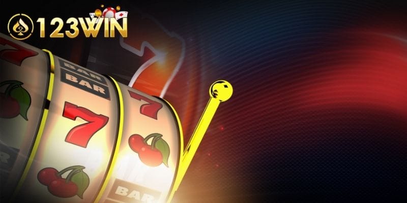 0123win-2